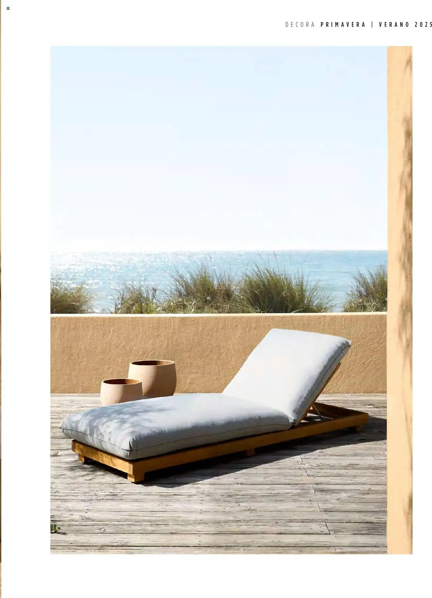 Catálogo de Folleto El Corte Inglés 22 de abril al 31 de diciembre 2025 - Página 25