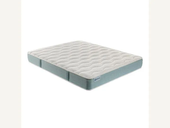 Colchón Comfort