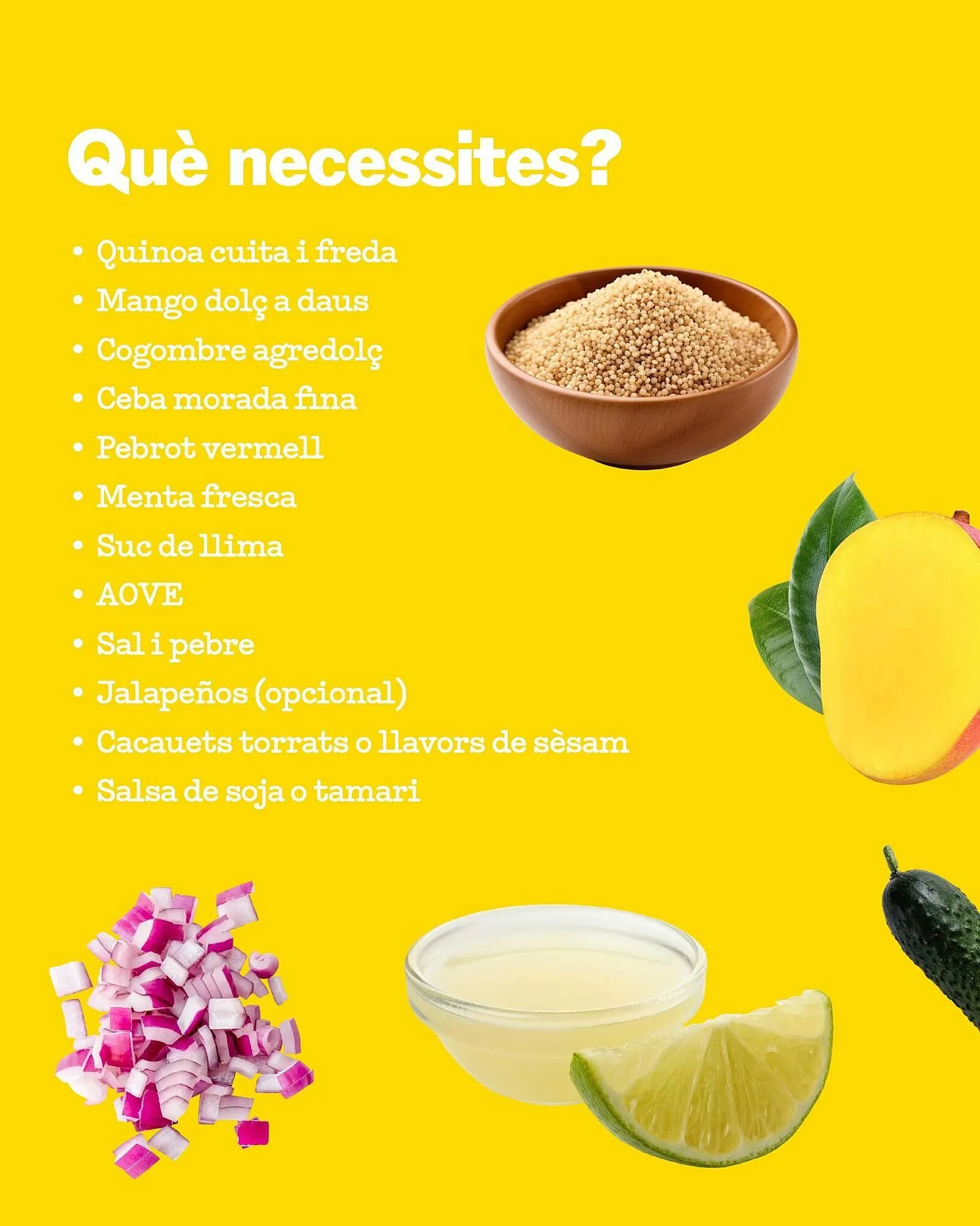 Catálogo de Folleto Sorli 28 de julio al 3 de agosto 2025 - Página 2