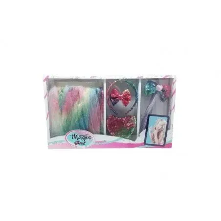 Set de Hada Mágica