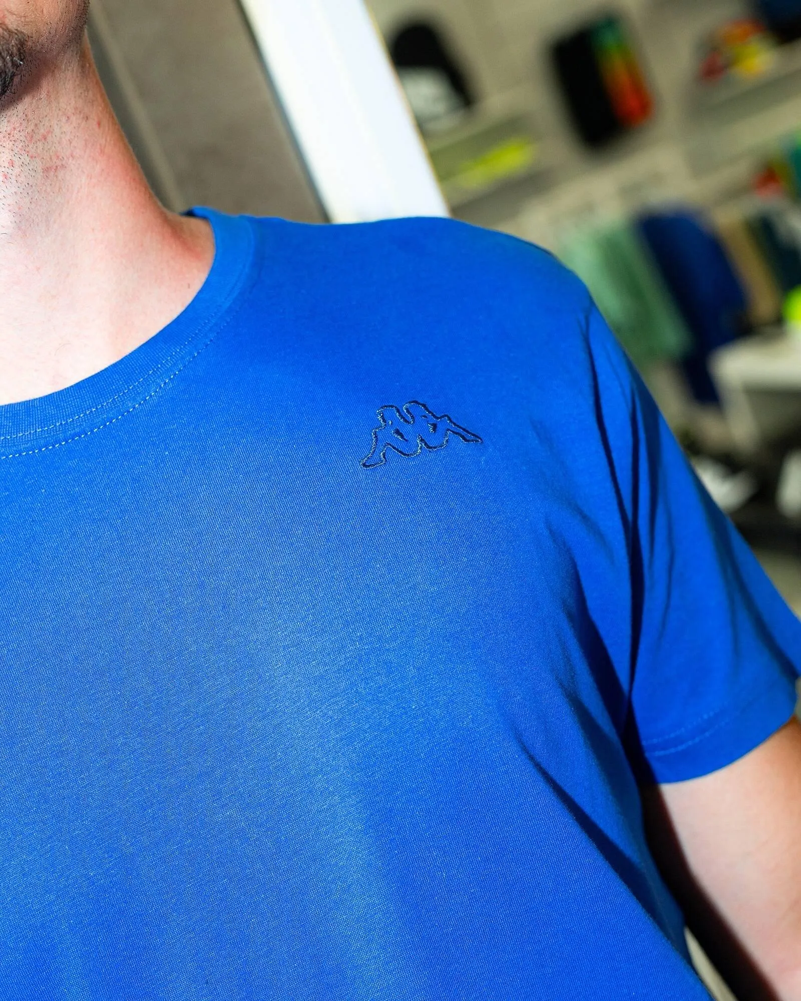 Catálogo de Folleto Deportes Blanes 18 de julio al 6 de septiembre 2025 - Página 3