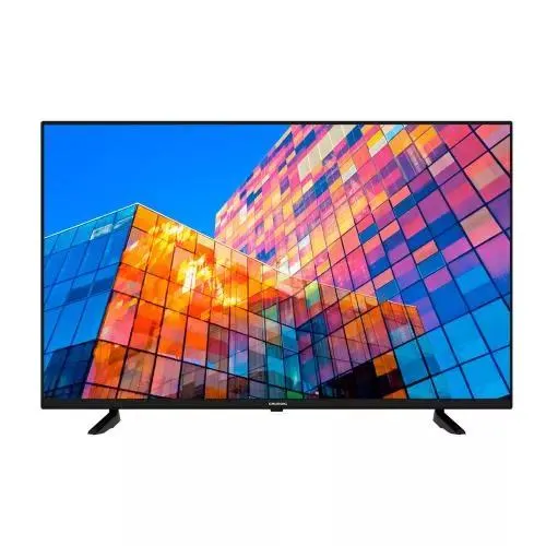 Televisor Grundig 50GFU7800B