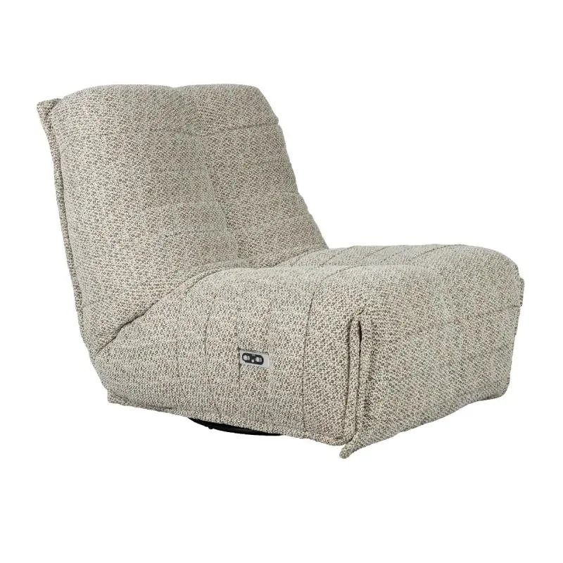 Sillón Hamilton Capuchino