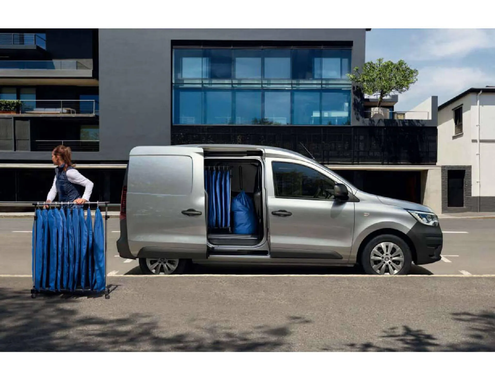 Catálogo de Folleto Renault 11 de enero al 11 de julio 2023 - Página 6