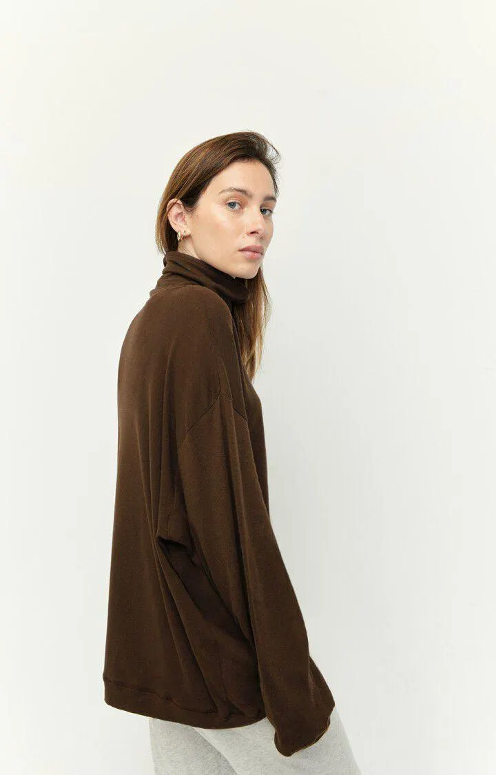 Camiseta mujer Sylbay