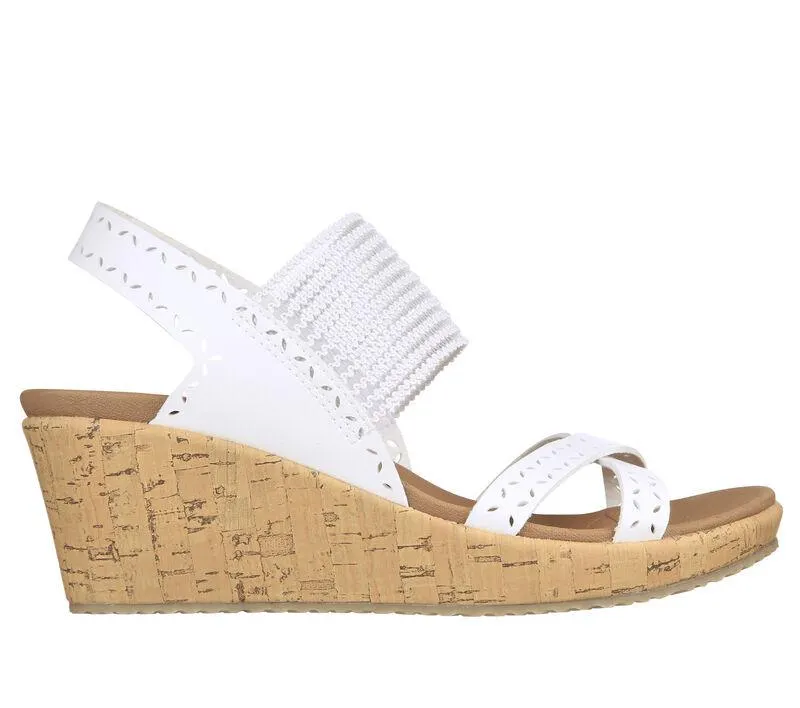 Beverlee - Boho Glow