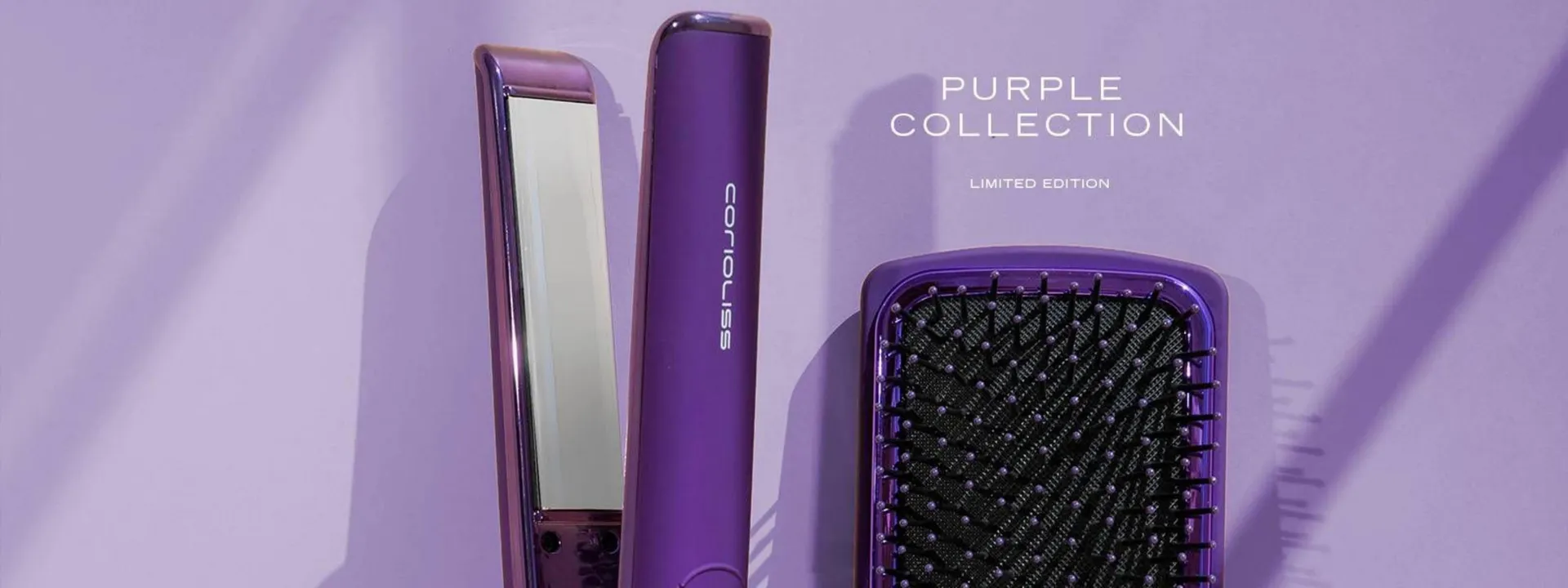 Catálogo de Folleto La casa del peluquero 20 de marzo al 31 de marzo 2025 - Página 3