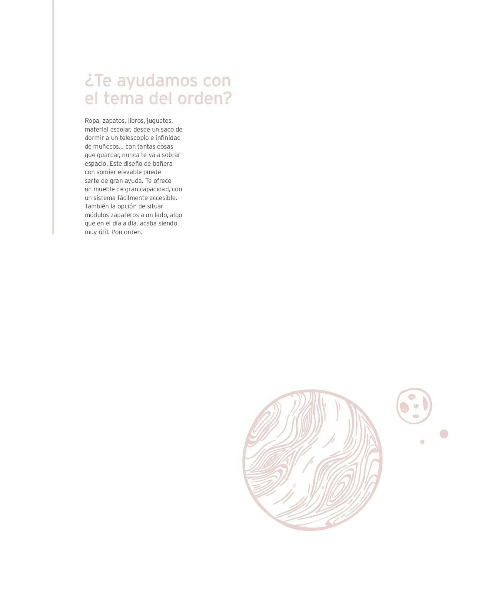 Catálogo de Folleto Kibuc 20 de febrero al 14 de enero 2024 - Página 35