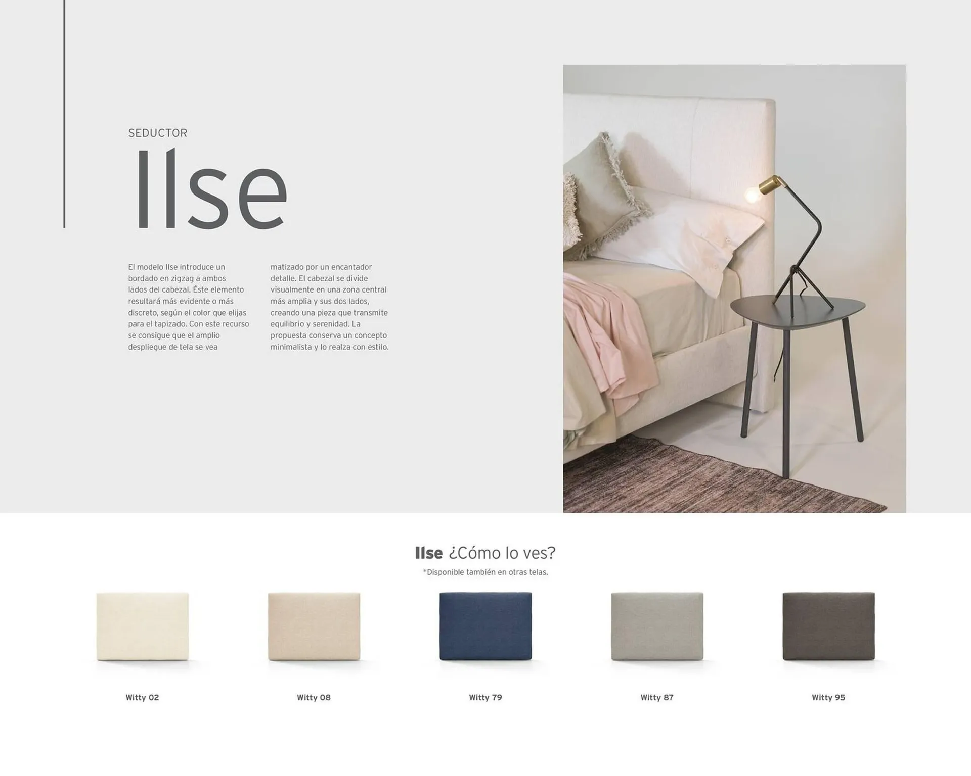 Catálogo de Catálogo Kibuc 5 de enero al 31 de diciembre 2026 - Página 13