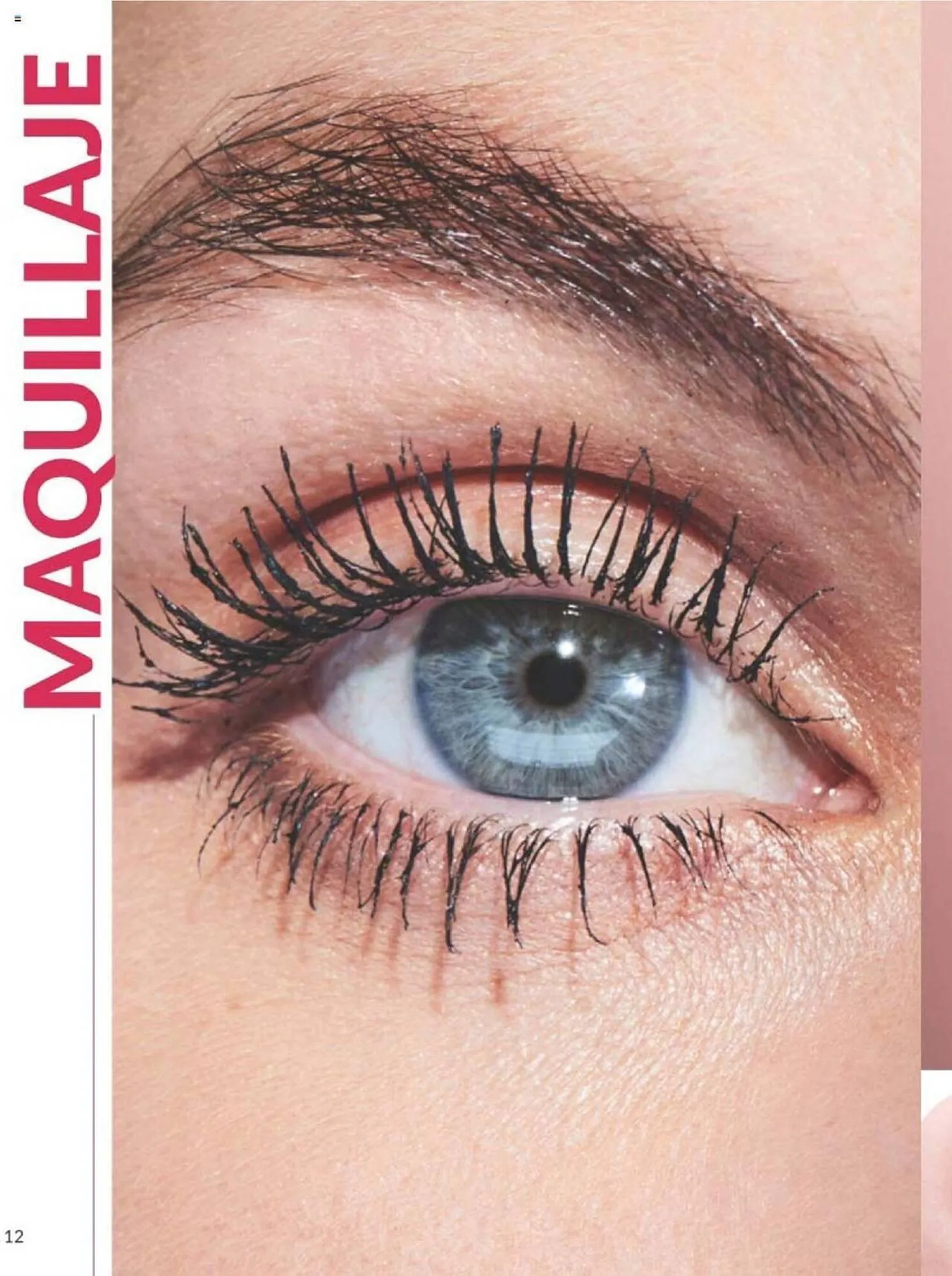 Catálogo de Folleto AVON 10 de abril al 30 de abril 2024 - Página 20