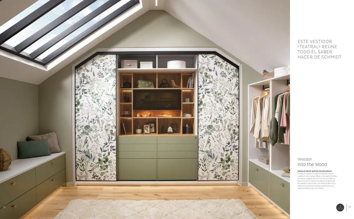 Catálogo de Catálogo  3 de julio al 31 de diciembre 2024 - Página 11