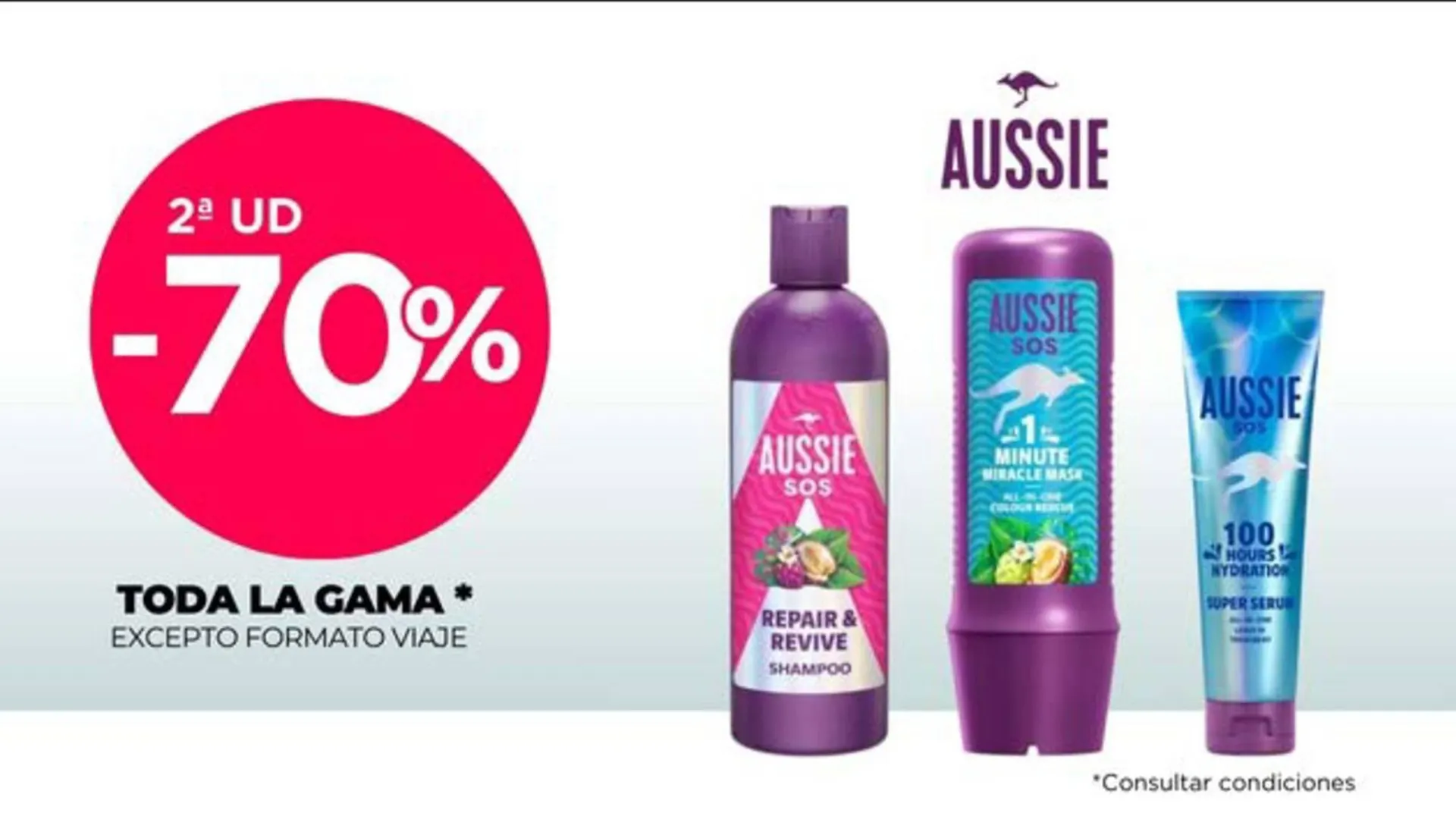 Catálogo de Folleto Marvimundo 22 de enero al 28 de enero 2026 - Página 10