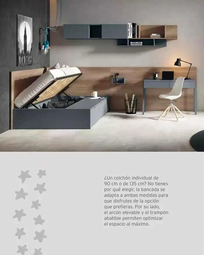 Catálogo de Juvenil Smart 11 de noviembre al 11 de noviembre 2025 - Página 131