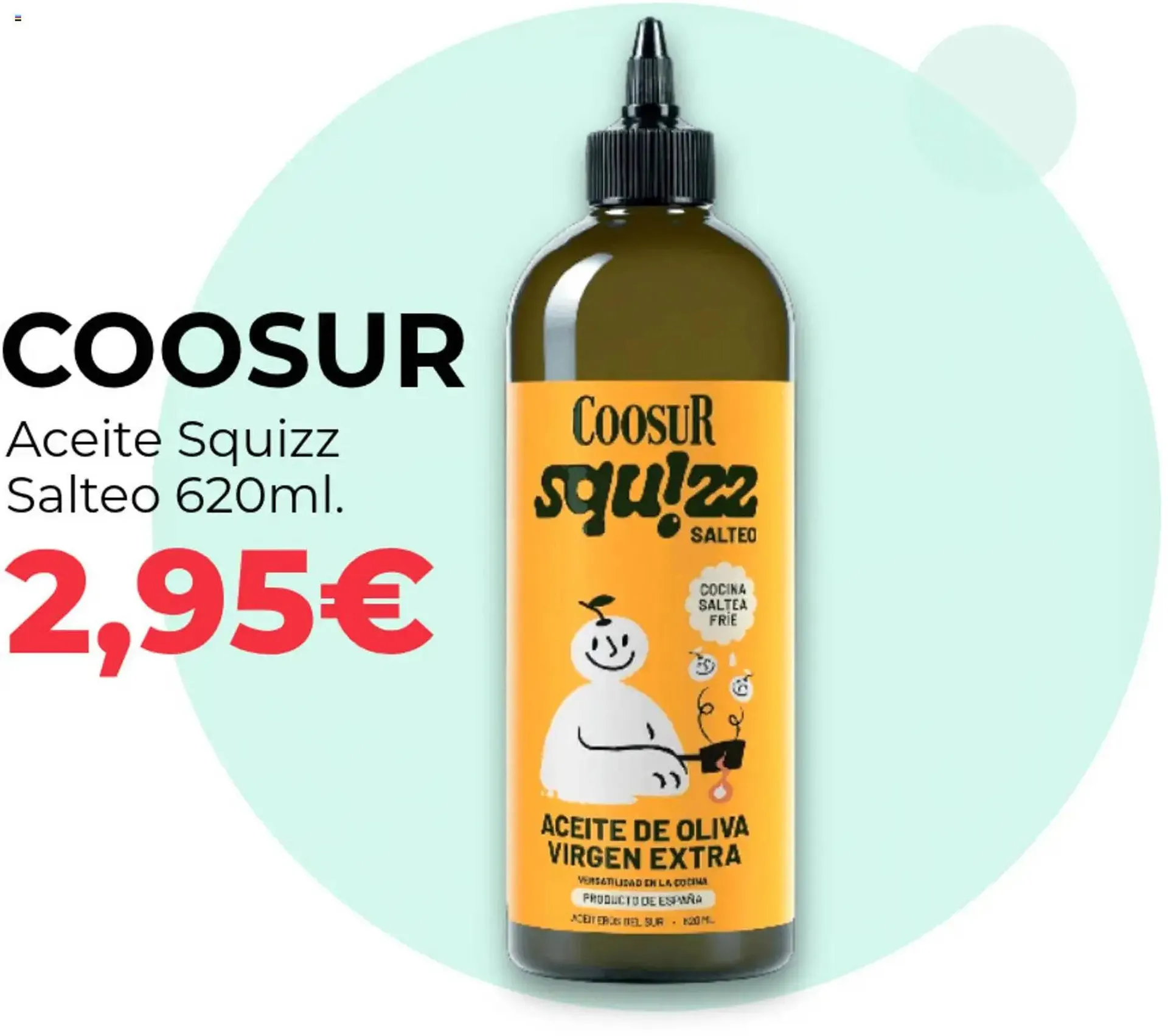 Catálogo de Catálogo PrimaPrix 21 de abril al 26 de abril 2026 - Página 5