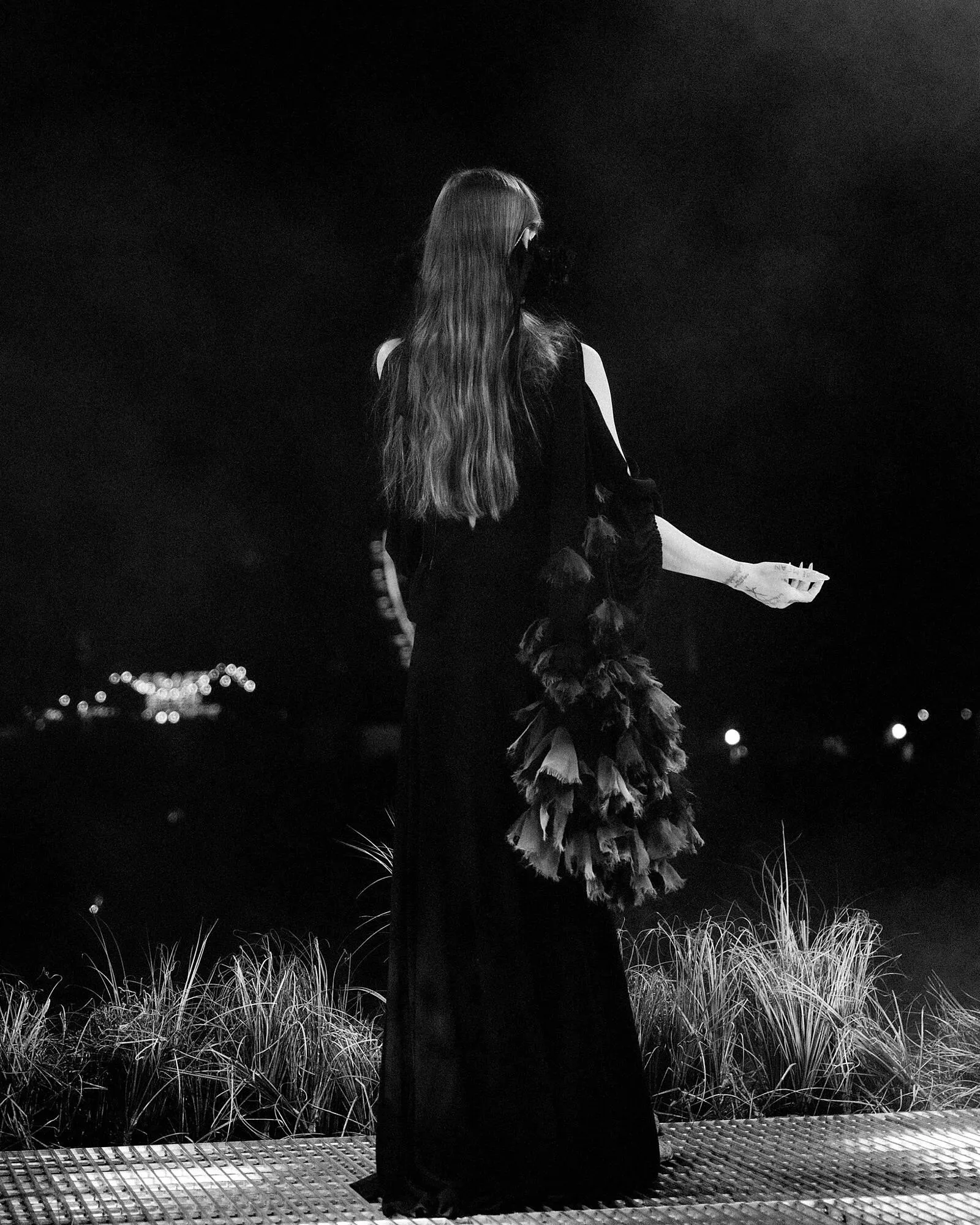 Catálogo de Folleto Dior 20 de abril al 3 de mayo 2026 - Página 3