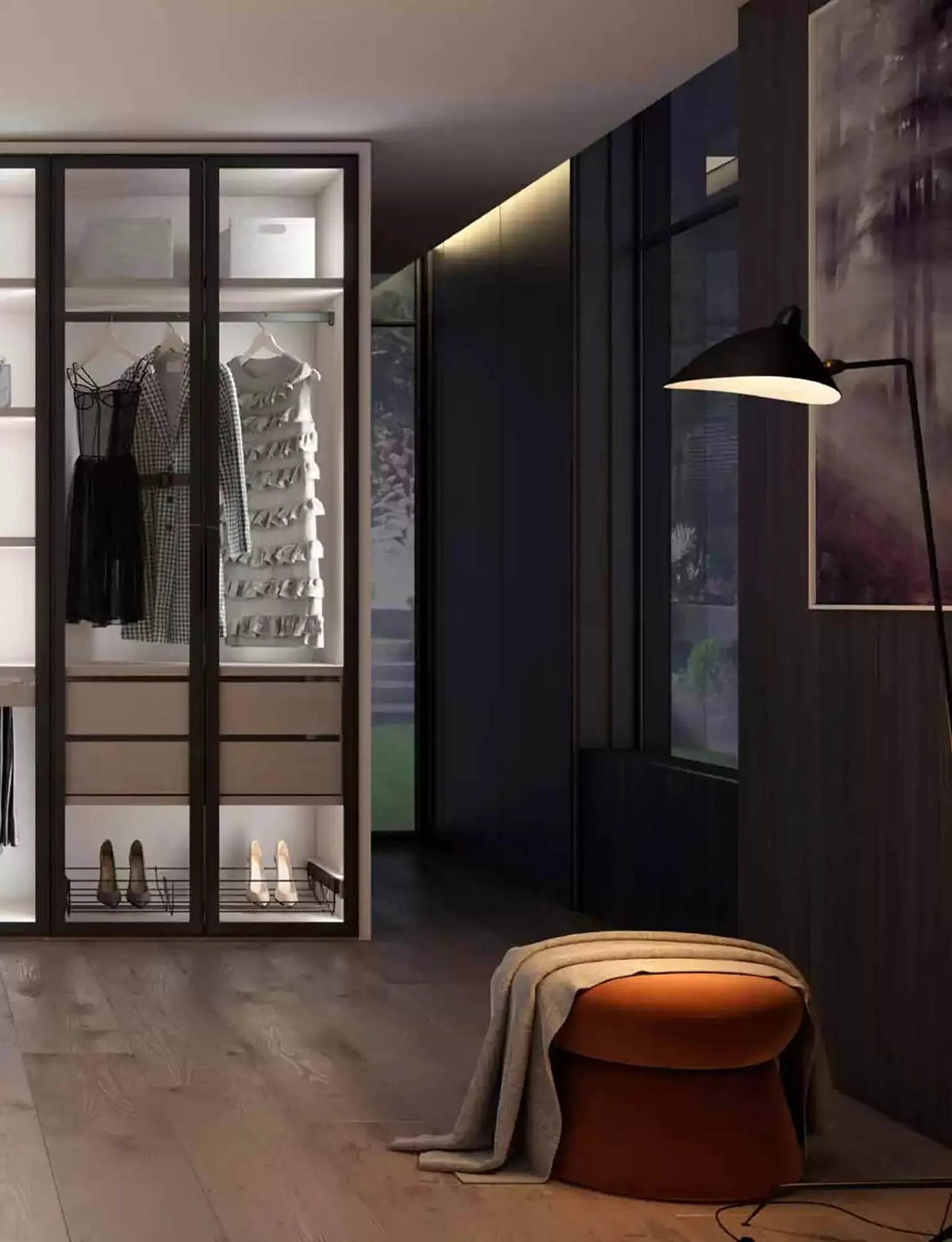 Catálogo de Folleto Kibuc 11 de noviembre al 11 de noviembre 2025 - Página 37