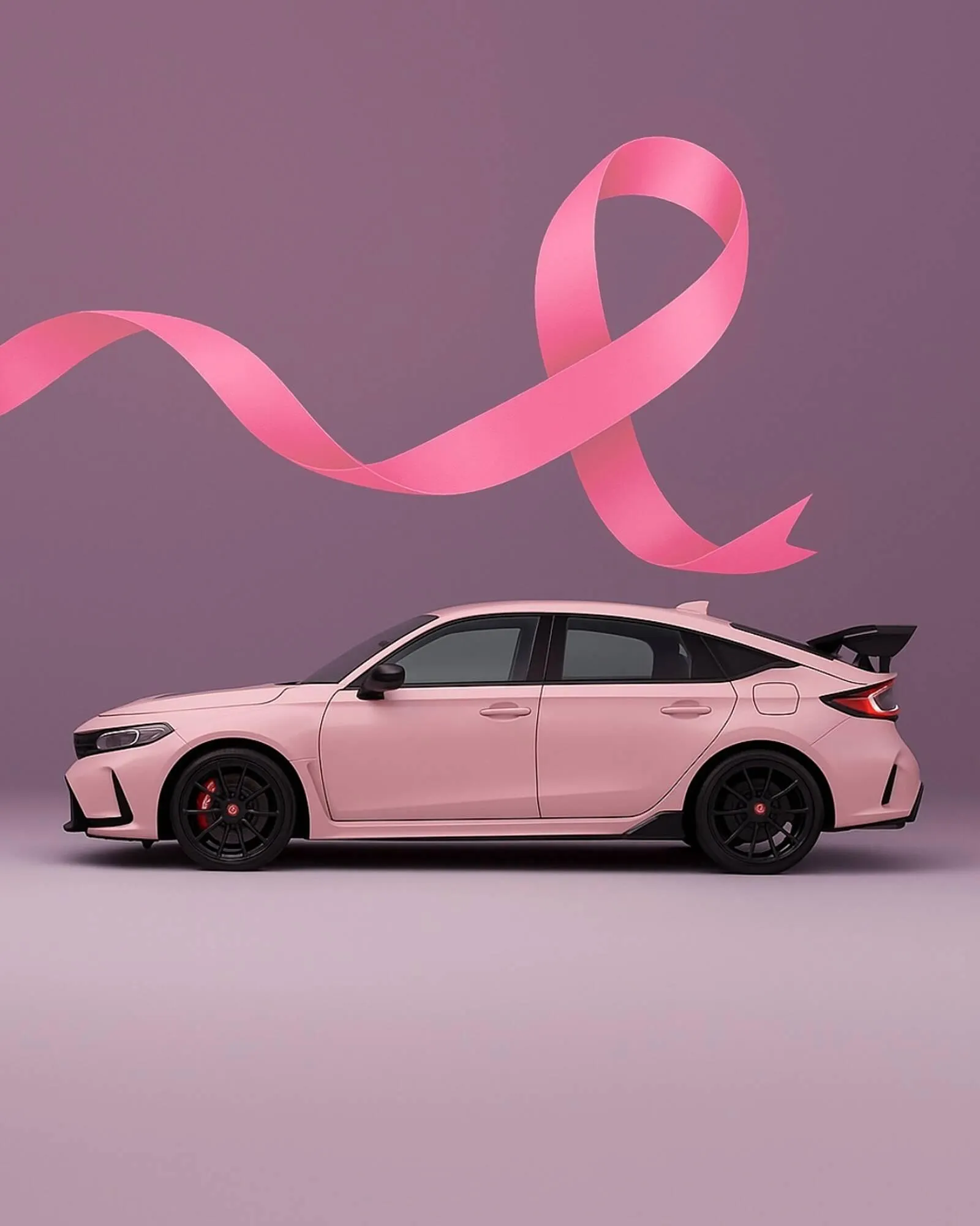 Catálogo de Folleto Honda 20 de octubre al 2 de noviembre 2025 - Página 3