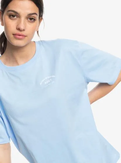 Essential Energy - Camiseta para Mujer