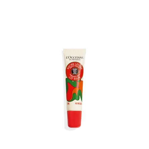 Bálsamo de Labios Karité Empolvado 12ml
