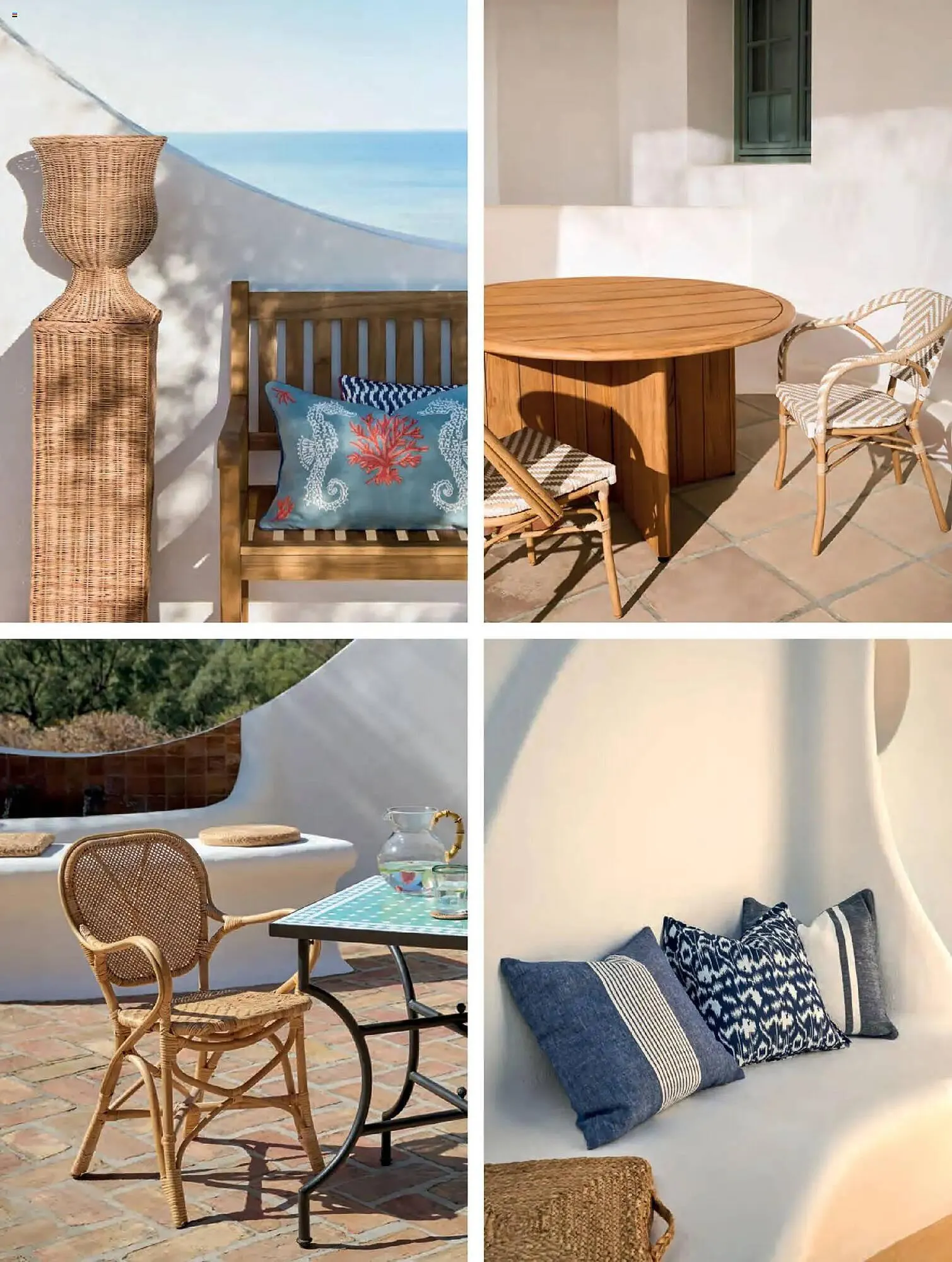 Catálogo de Catálogo El Corte Inglés 1 de abril al 1 de julio 2026 - Página 40