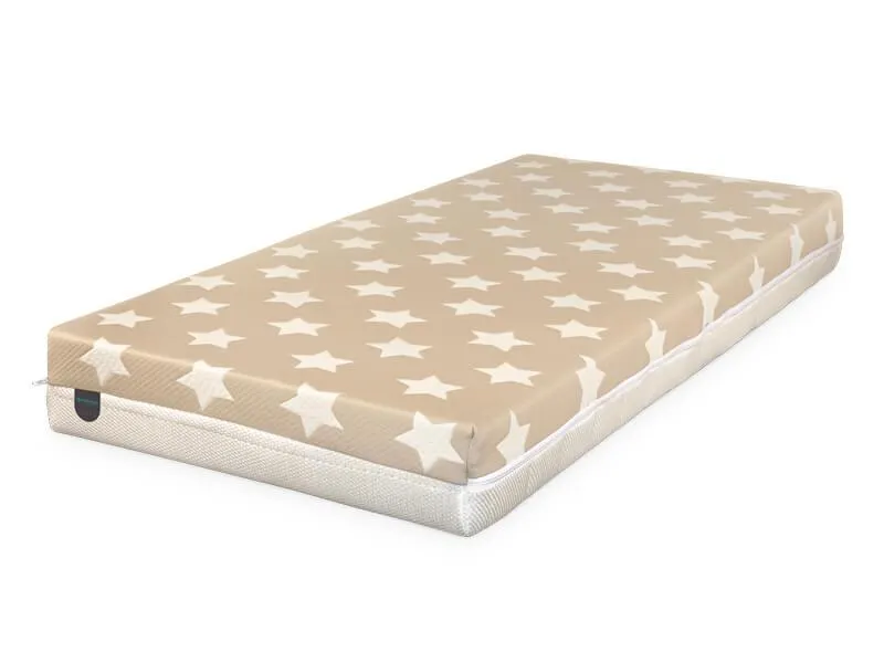 Colchón Cuna Sky Mimoon