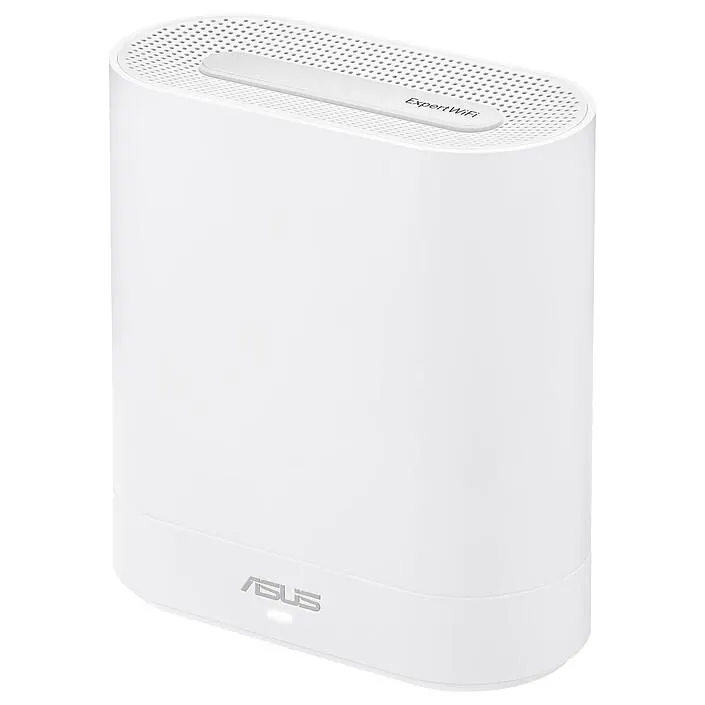 ASUS ExpertWiFi EBM68 x1