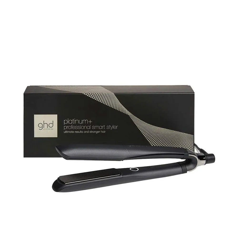 ghd Platinum Plus Plancha de Pelo