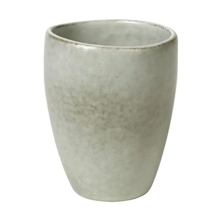 Nordic Marsh mug 25 cl