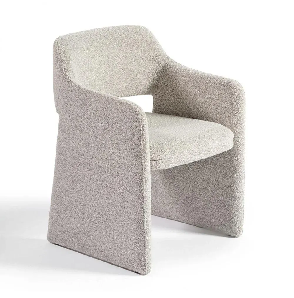 Silla de diseño Manilva