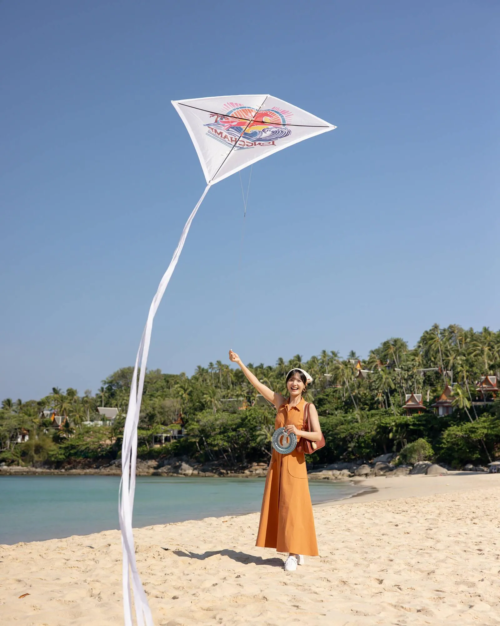 Catálogo de Folleto Longchamp 1 de abril al 14 de abril 2026 - Página 4