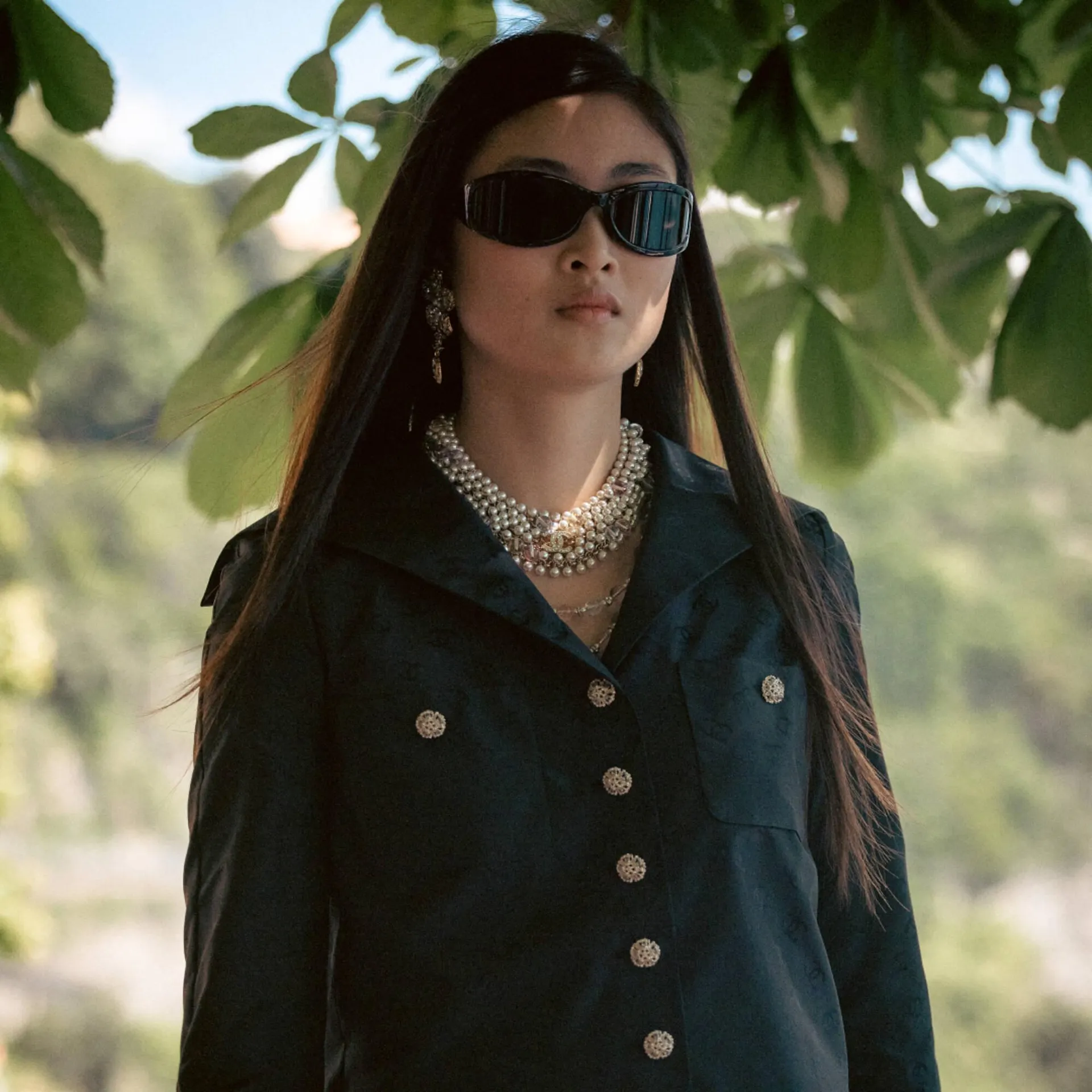 Catálogo de Folleto Chanel 30 de abril al 7 de junio 2025 - Página 5