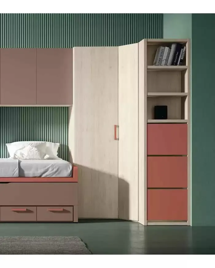 Catálogo de Juvenil Smart 11 de noviembre al 11 de noviembre 2025 - Página 35