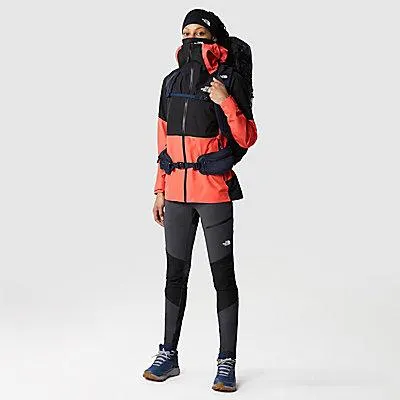 Women's Jazzi GORE-TEX® Jacket