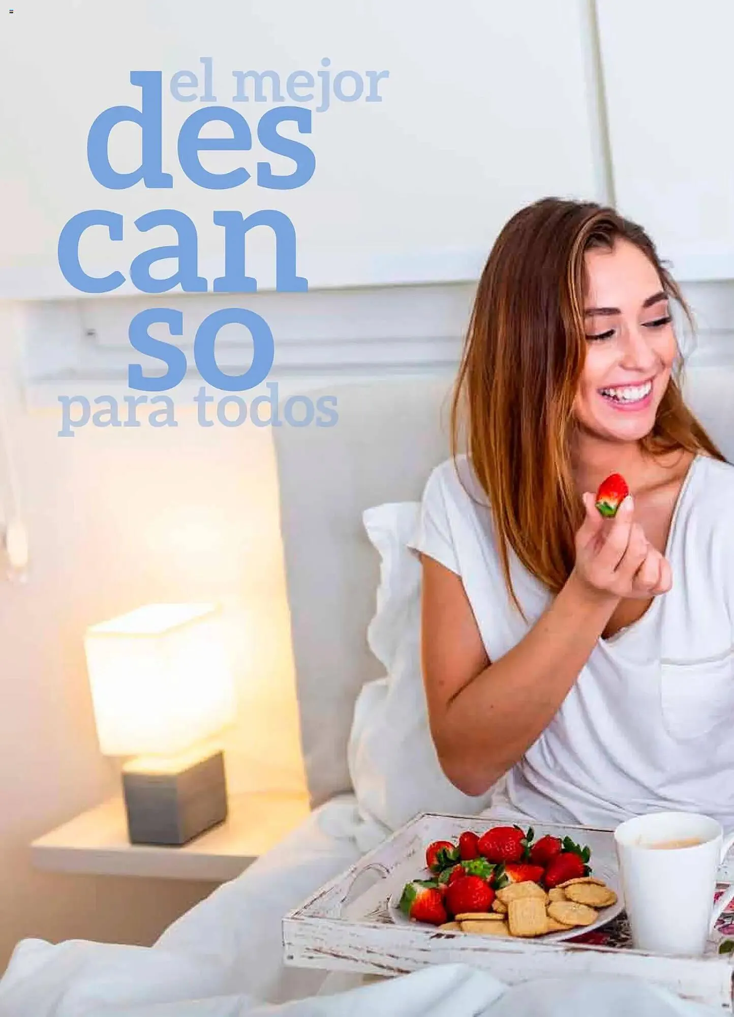 Catálogo de Catálogo Merkamueble 21 de enero al 28 de febrero 2026 - Página 78