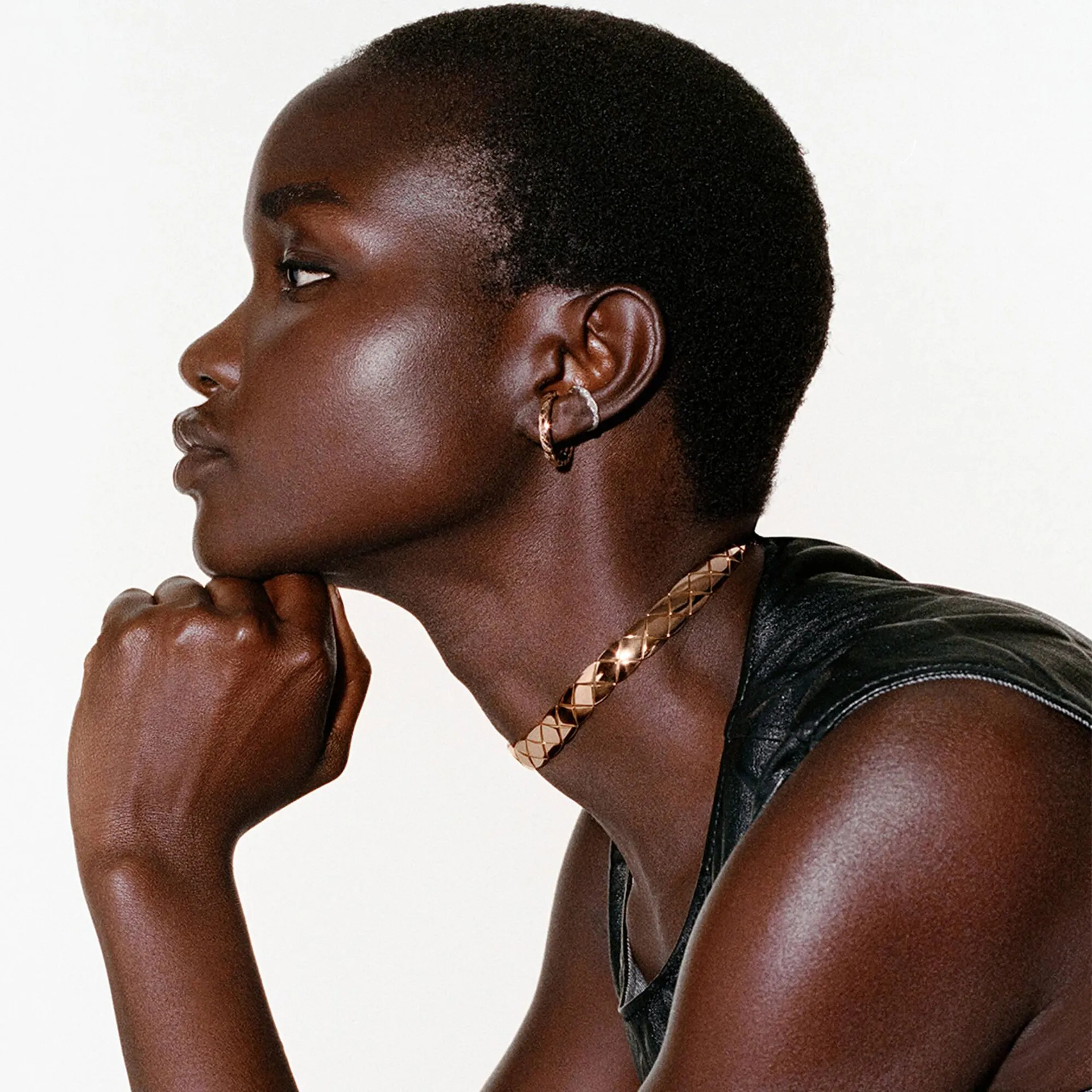 Catálogo de Folleto Chanel 10 de febrero al 4 de abril 2026 - Página 3