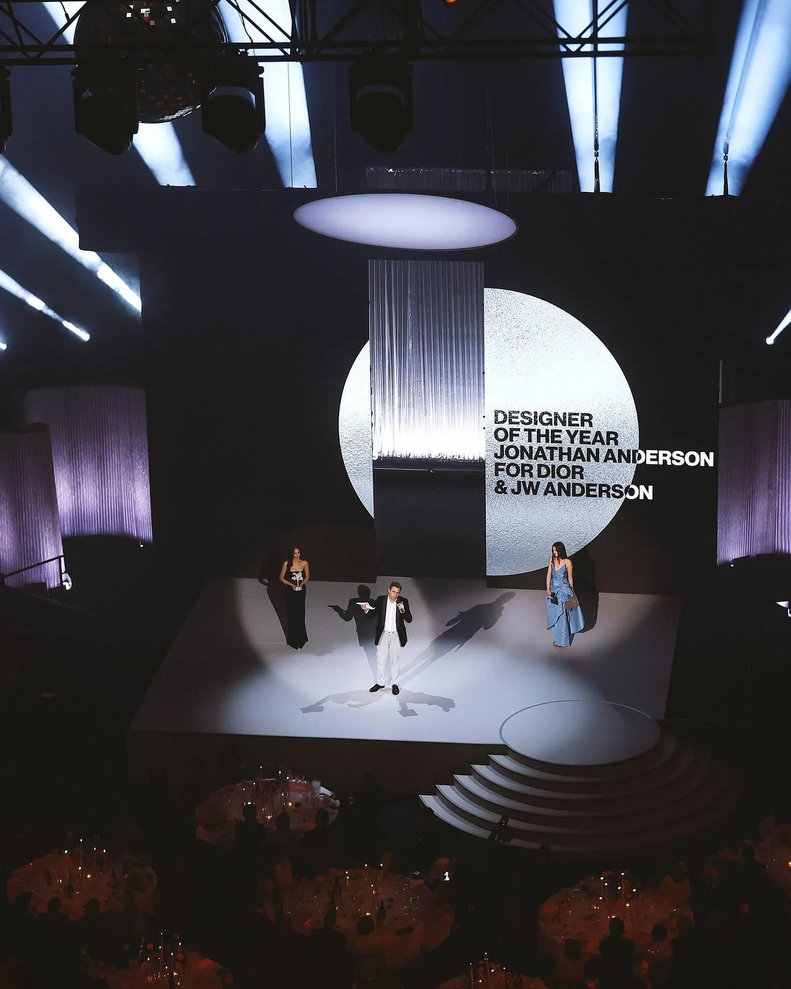 Catálogo de Folleto Dior 3 de diciembre al 7 de febrero 2026 - Página 4