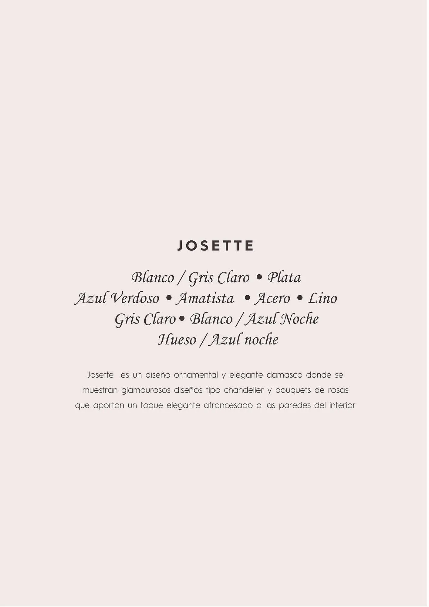 Catálogo de Folleto Laura Ashley 20 de julio al 31 de julio 2023 - Página 117