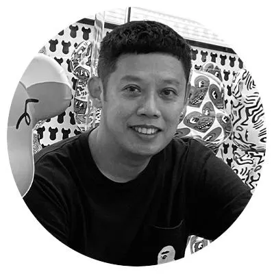 Fuera de stock Creative Pebble V3 Artisan Edition 39,99€ 59,99€