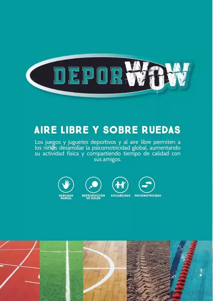 Catálogo de Navidad 4 de noviembre al 19 de diciembre 2024 - Página 290