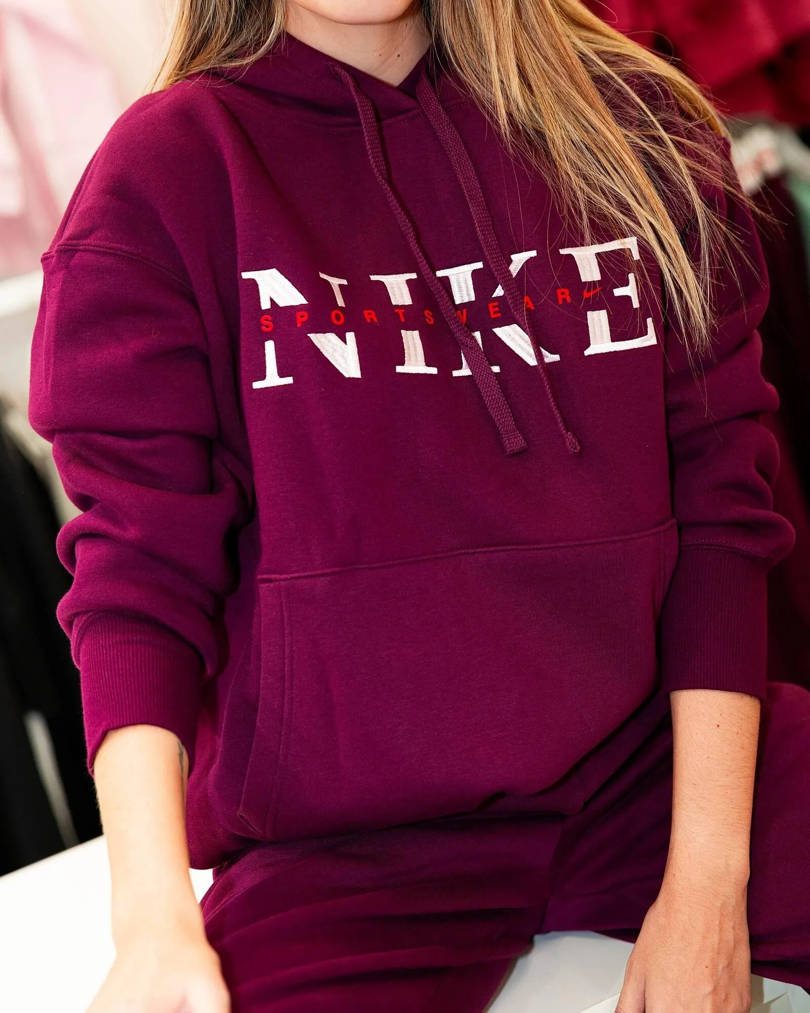 Catálogo de Catálogo Deportes Blanes 24 de noviembre al 10 de enero 2026 - Página 4