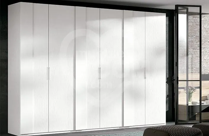 Armarios 6 puertas 019.071