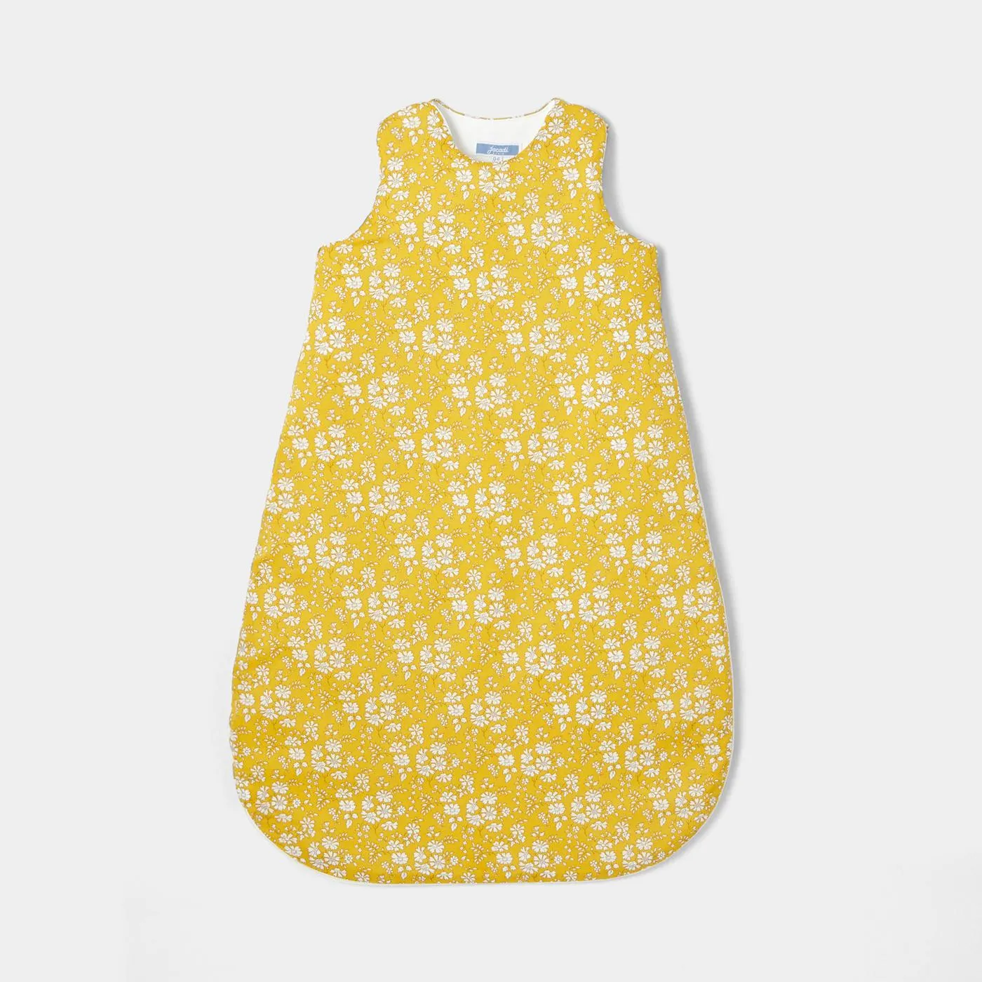 Saco de dormir para bebé 0-6 meses en Liberty