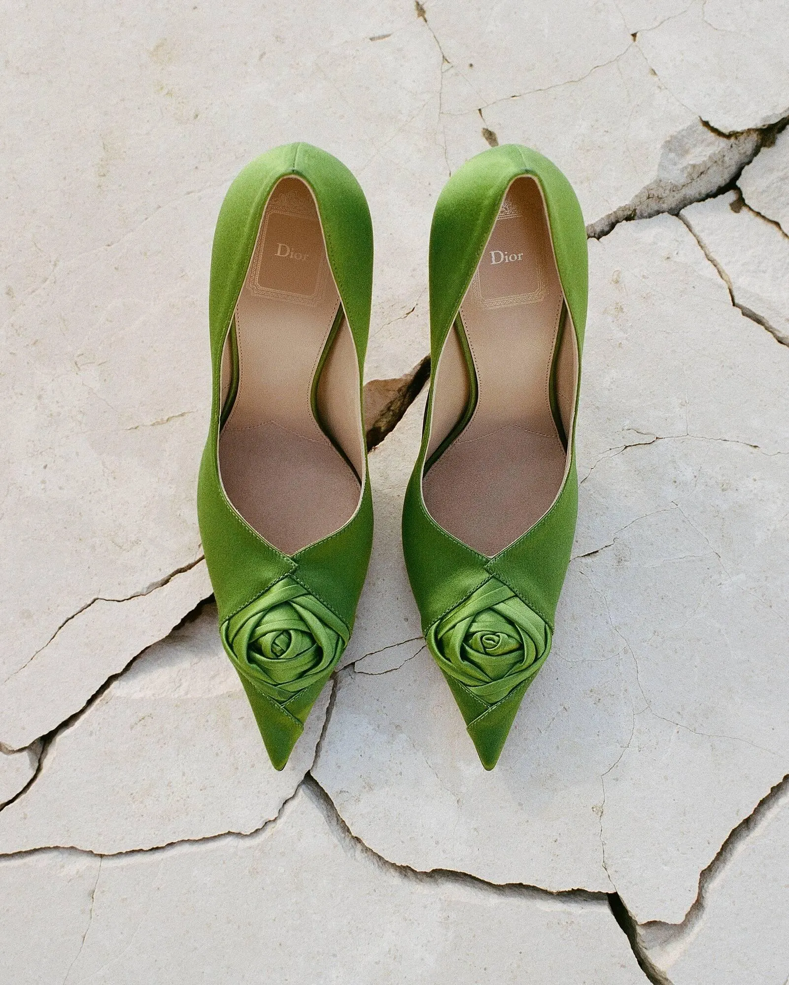 Catálogo de Folleto Dior 7 de marzo al 20 de marzo 2026 - Página 3