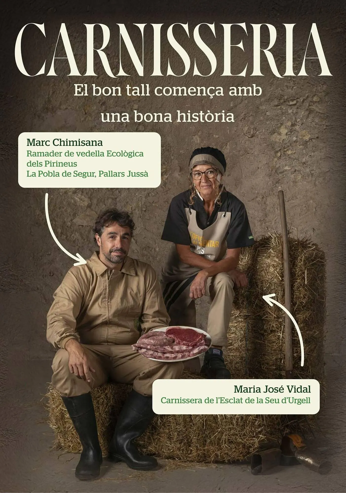 Catálogo de Folleto BonpreuEsclat 30 de enero al 30 de junio 2026 - Página 12