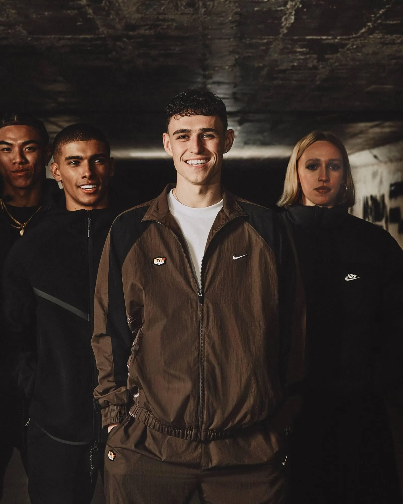 Catálogo de Catálogo Foot Locker 9 de febrero al 4 de abril 2026 - Página 2