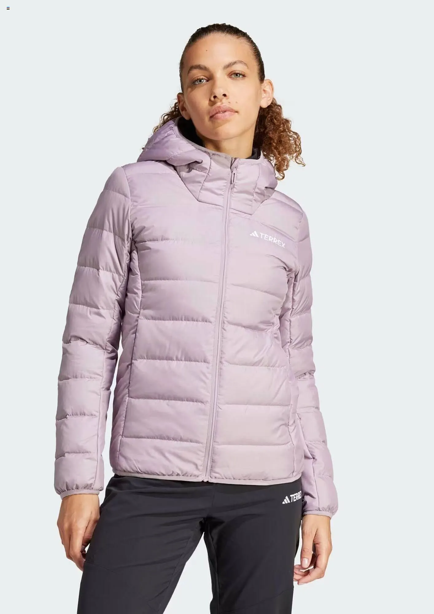 Catálogo de Folleto Adidas 1 de enero al 1 de febrero 2024 - Página 4