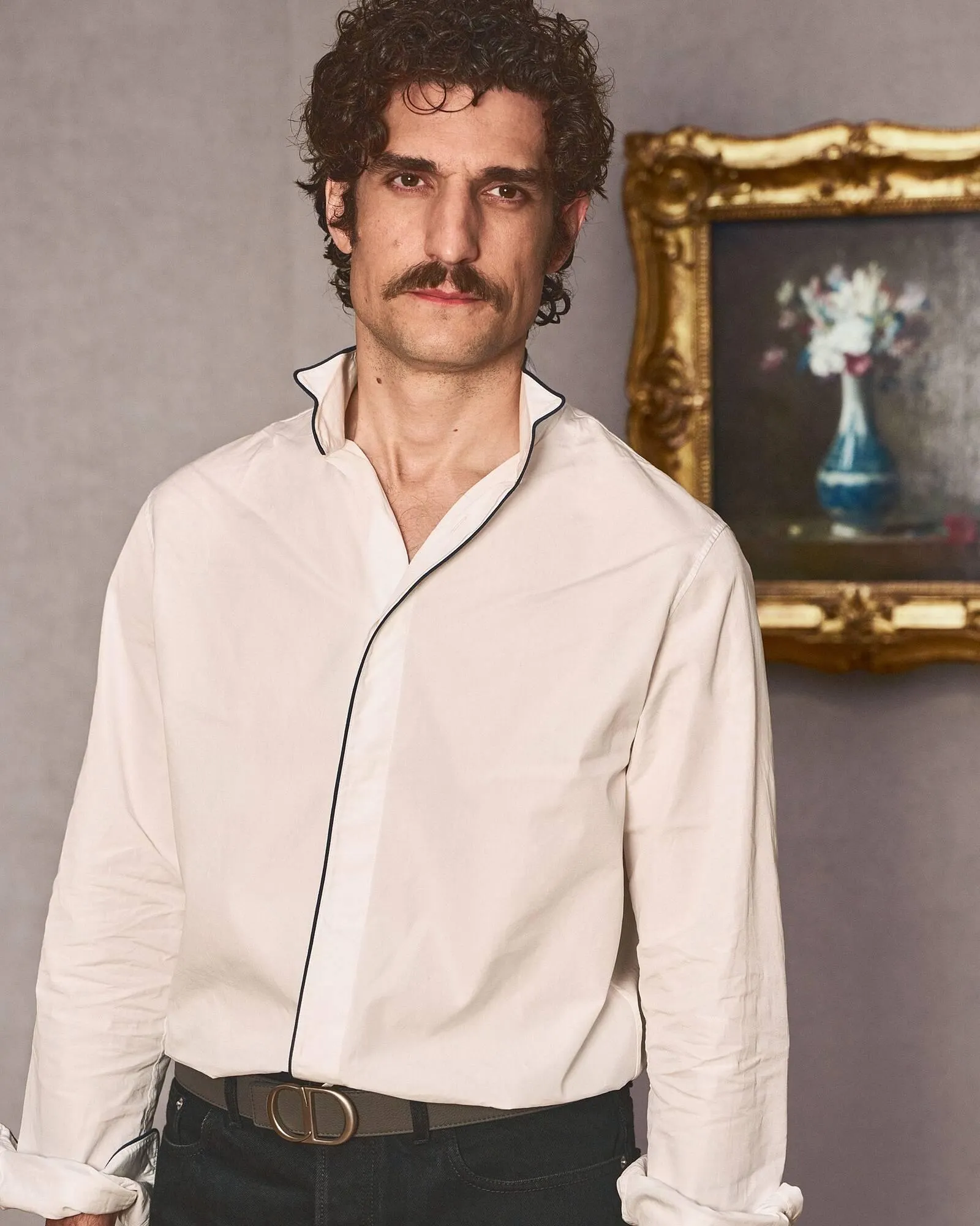 Catálogo de Folleto Dior 1 de julio al 14 de julio 2025 - Página 4