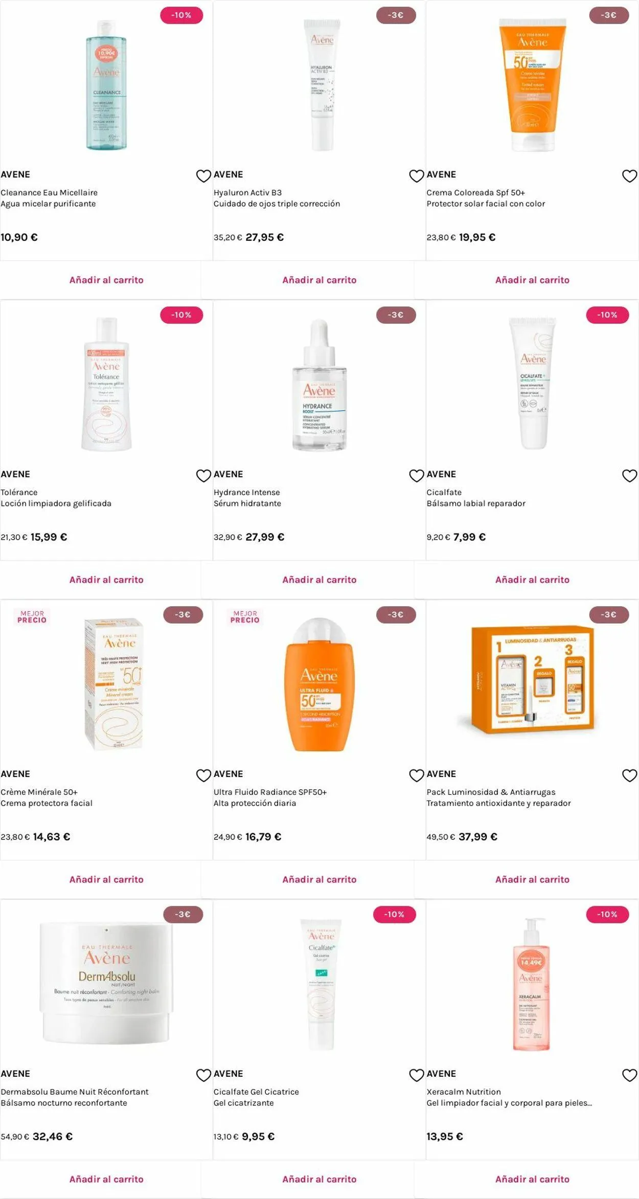 Catálogo de Druni 4 de agosto al 13 de agosto 2025 - Página 148