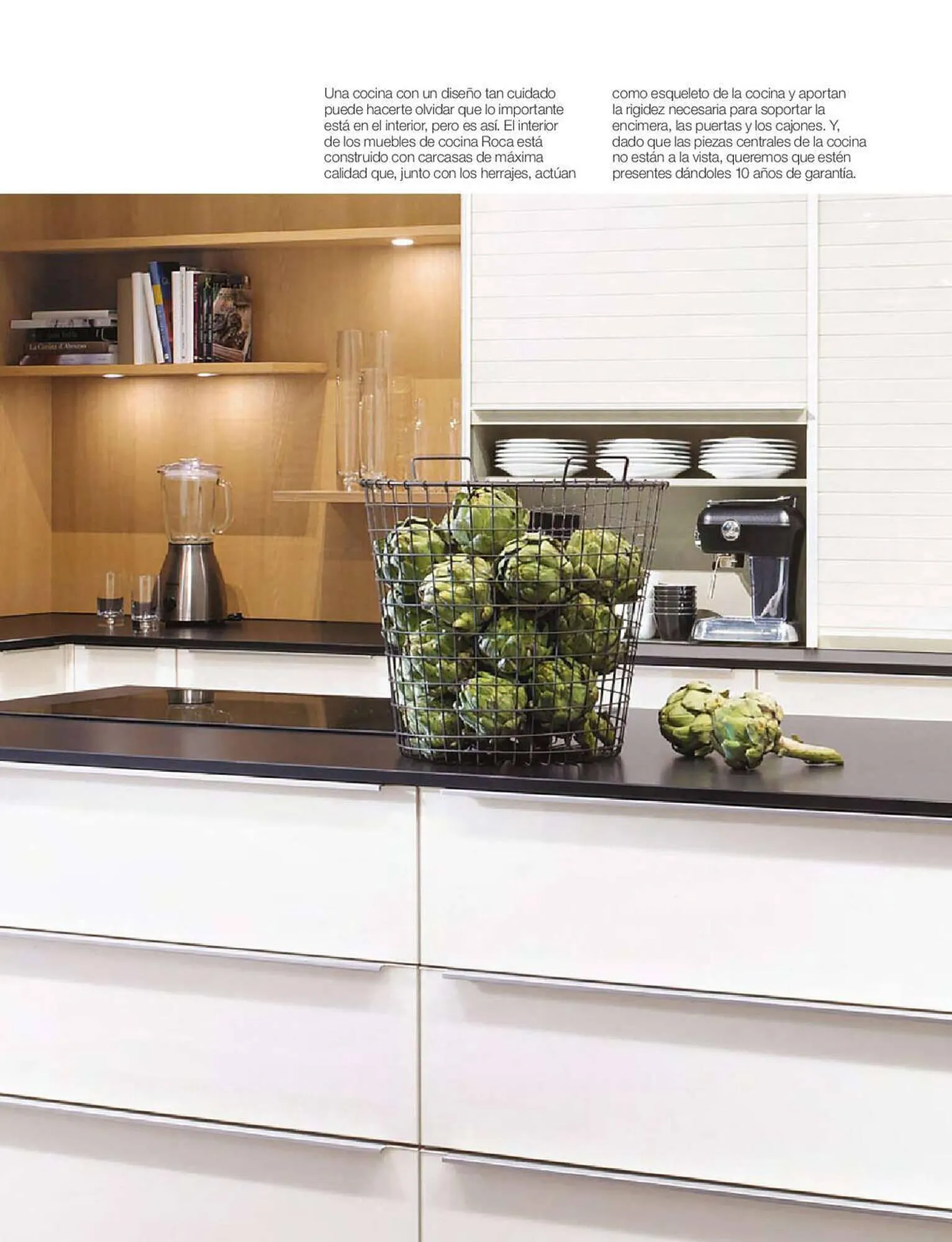 Catálogo de Folleto Roca 5 de enero al 1 de enero 2024 - Página 23