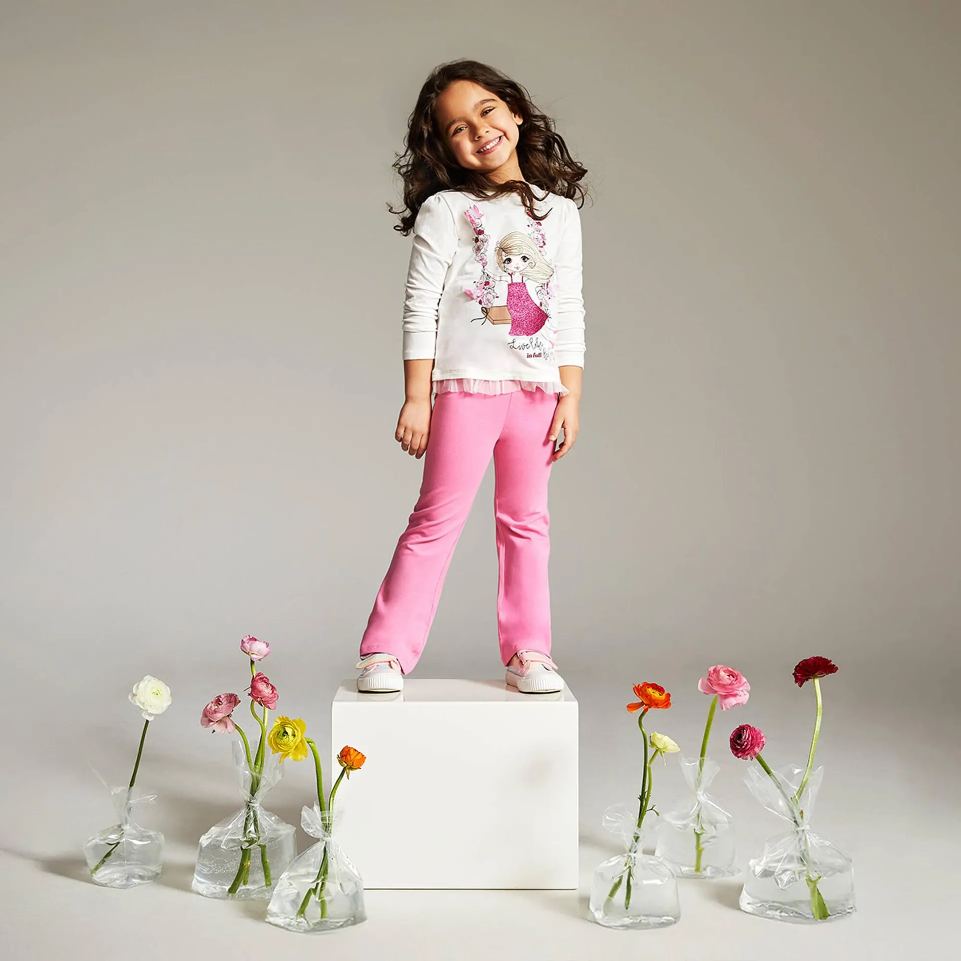 Catálogo de Folleto Terranova 7 de abril al 7 de junio 2025 - Página 5